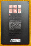 Grendel Devil Quest HC (2008 Dark Horse) - Mycomicshop.be