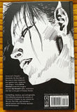 Grimwood's Daughter HC (2009 IDW) Jan Strnad & Kevin Nowlan - Mycomicshop.be