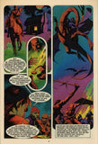 Grimwood's Daughter HC (2009 IDW) Jan Strnad & Kevin Nowlan - Mycomicshop.be