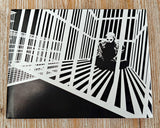 Harlan Ellison - Mefisto In Onyx (Mark Ziesing Books, 1993) HC - Mycomicshop.be