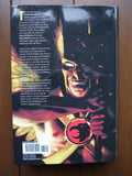 Hawkman Omnibus HC (2011) By Geoff Johns - Mycomicshop.be