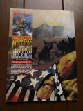 Heavy Metal War Machine (1993 HMC) Heavy Metal Special - Mycomicshop.be