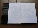 Icons The DC and Wildstorm Art of Jim Lee HC (2010 Titan Books) 1B - Mycomicshop.be