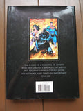 Icons The DC and Wildstorm Art of Jim Lee HC (2010 Titan Books) 1B - Mycomicshop.be