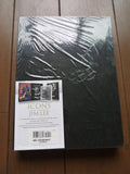 Icons The DC and Wildstorm Art of Jim Lee HC Slipcase Edition (2010 Titan Books) Signed - Mycomicshop.be