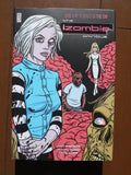 iZombie Omnibus HC (2023) 1st Edition #1 - Mycomicshop.be