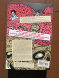 iZombie Omnibus HC (2023) 1st Edition #1 - Mycomicshop.be