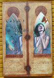 Kabuki Volume 2 : Dreams (Image, 2002) HC - Mycomicshop.be