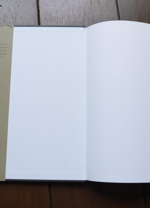 Kent Williams Drawing and Monotypes HC (1991 Tundra) - Mycomicshop.be