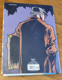 Life in Pictures HC (2007 W.W. Norton) #1 - Mycomicshop.be