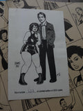 Love and Rockets HC (1996 A Love and Rockets Collection) 2 - Mycomicshop.be
