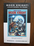 Marvel Premiere Classic Library Edition HC (2006) 50 - Mycomicshop.be