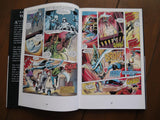 Marvel Premiere Classic Library Edition HC (2006) 50 - Mycomicshop.be