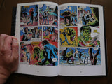 Marvel Premiere Classic Library Edition HC (2006) 50 - Mycomicshop.be