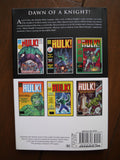 Marvel Premiere Classic Library Edition HC (2006) 50 - Mycomicshop.be
