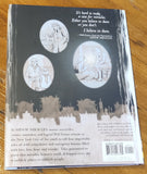 Minor Miracles HC (2000) The Will Eisner Library #1 - Mycomicshop.be