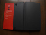 Mister X The Brides of Mister X HC (2011) - Mycomicshop.be