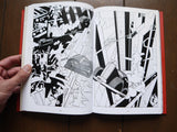 Mister X The Brides of Mister X HC (2011) - Mycomicshop.be