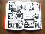 Mister X The Brides of Mister X HC (2011) - Mycomicshop.be
