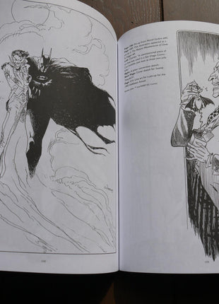 Modern Masters SC (2003 - 2015 TwoMorrows) 11 - Mycomicshop.be