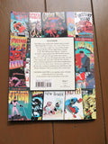 Modern Masters SC (2003 - 2015 TwoMorrows) 20 - Mycomicshop.be