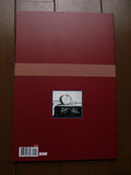 Neal Adams Thrill Kill Artist’s Edition Portfolio IDW First Printing - Mycomicshop.be