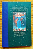 Neil Gaiman and Charles Vess Stardust - Mycomicshop.be