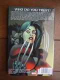 New Avengers HC (2005) 1st Series Collections #7 - Mycomicshop.be