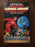 Overstreet Price Guide (1970) 20S - Mycomicshop.be