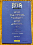 Ray Bradbury Chronicles HC (1992 - 1993 Byron Preiss) - Mycomicshop.be