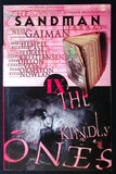 Sandman HC (1992 DC/Vertigo) 1st Edition #9 - Mycomicshop.be