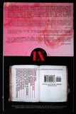 Sandman HC (1992 DC/Vertigo) 1st Edition #9 - Mycomicshop.be