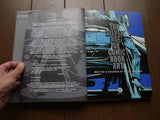 Silver Age of Comic Book Art HC (2003 Collectors Press) 1st Edition - Mycomicshop.be