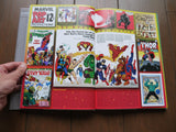 Silver Age of Comic Book Art HC (2003 Collectors Press) 1st Edition - Mycomicshop.be