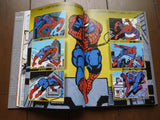 Silver Age of Comic Book Art HC (2003 Collectors Press) 1st Edition - Mycomicshop.be