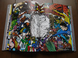 Silver Age of Comic Book Art HC (2003 Collectors Press) 1st Edition - Mycomicshop.be
