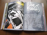Silver Age of Comic Book Art HC (2003 Collectors Press) 1st Edition - Mycomicshop.be