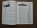 Skeleton Crew (1988) fanzine 12 - Mycomicshop.be