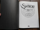 Slaine The Horned God TPB (1989 Fleetway) 3 - Mycomicshop.be