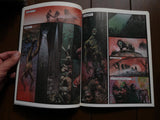 Slaine The Horned God TPB (1989 Fleetway) 3 - Mycomicshop.be