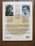 Slaine The Horned God TPB (1989 Fleetway) 3 - Mycomicshop.be