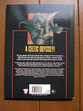 Slaine The Horned God TPB (2002 Titan Edition) 1 - Mycomicshop.be