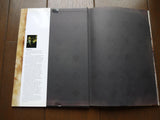 SPAWN: Book of the Dead (2008) Signed by Todd McFarlane - HC - Mycomicshop.be