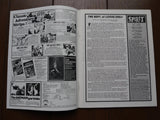 Spirit (1974 Warren Magazine/Kitchen Sink) 30 - Mycomicshop.be