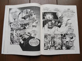 Spirit (1974 Warren Magazine/Kitchen Sink) 30 - Mycomicshop.be