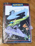 Spirit Archives Edition HC (2000) #6 - Mycomicshop.be
