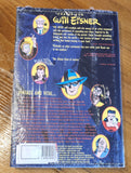 Spirit Archives Edition HC (2000) #6 - Mycomicshop.be