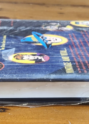 Spirit Archives Edition HC (2000) #6 - Mycomicshop.be