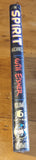 Spirit Archives Edition HC (2000) #6 - Mycomicshop.be