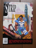 Strip (1990 Anthology) 18 - Mycomicshop.be